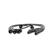 HERTH+BUSS JAKOPARTS J5388004