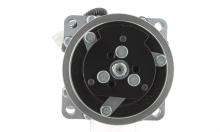 CEVAM 8600100
