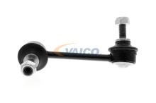 VAICO V24-1061