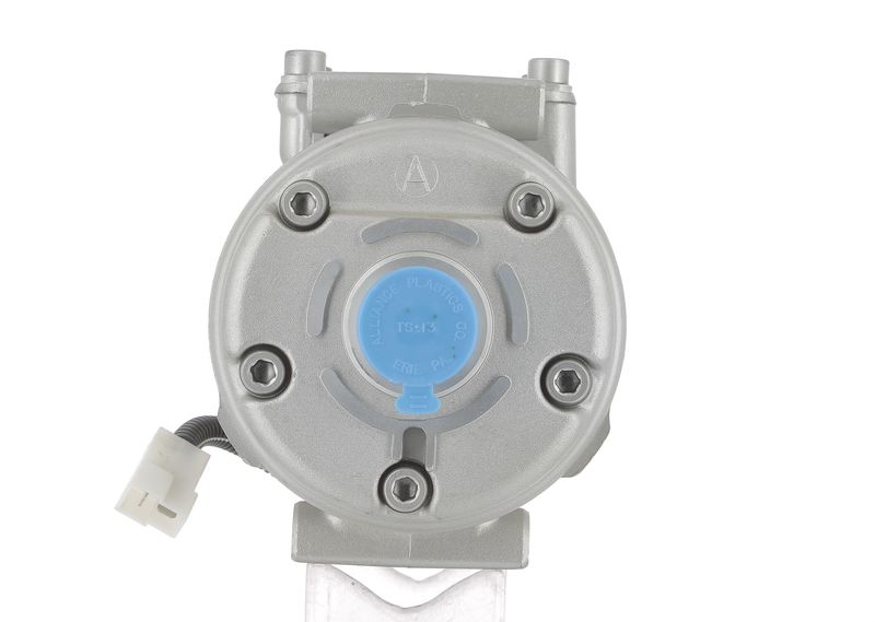Butée hydraulique Gt