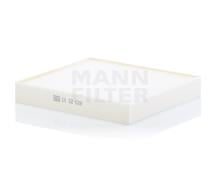 MANN-FILTER CU 22 028