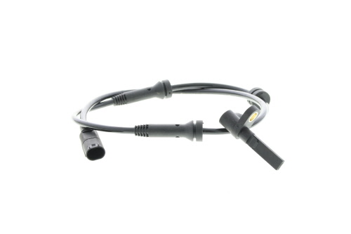 Butée hydraulique Sm
