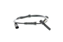 FEBI BILSTEIN 106637