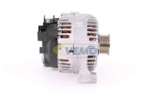 VEMO V20-13-90548