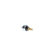 HERTH+BUSS JAKOPARTS J5614000