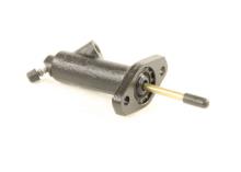 VALEO 874794