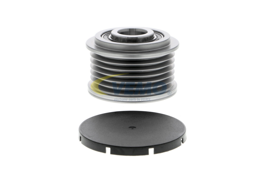 Rueda libre alternador VEMO ref. V30-23-0005