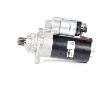 LUCAS LRS01564