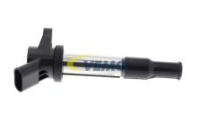 VEMO V51-70-0041