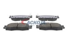 ACKOJA A52-0069