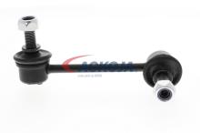 ACKOJA A26-0262
