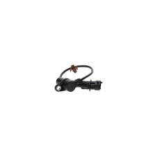 EFI AUTOMOTIVE 303316