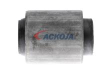 ACKOJA A38-0212