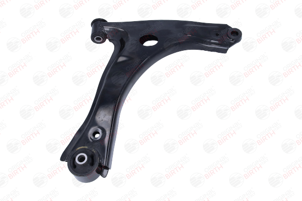 Triangle de suspension ORIGINAL BIRTH ref. BR2385