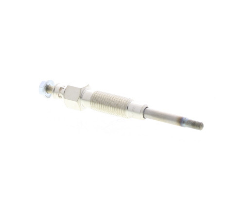 Bougie de préchauffage HERTH+BUSS JAKOPARTS ref. J5712004