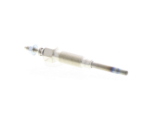 Vela incandescente HERTH+BUSS JAKOPARTS ref. J5712008
