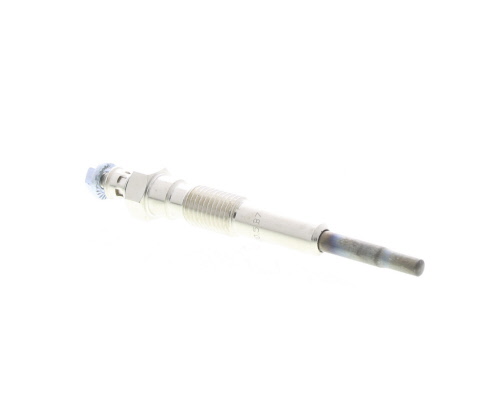 Bougie de préchauffage HERTH+BUSS JAKOPARTS ref. J5712010