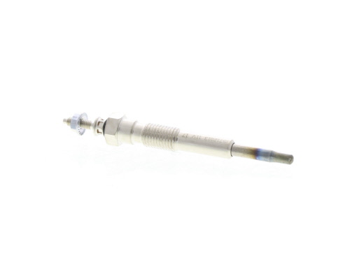 Vela incandescente HERTH+BUSS JAKOPARTS ref. J5712013