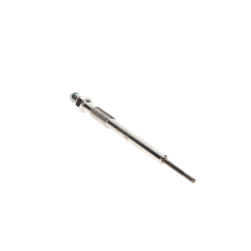 Vela incandescente HERTH+BUSS JAKOPARTS ref. J5712015