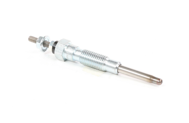 Vela incandescente HERTH+BUSS JAKOPARTS ref. J5712018