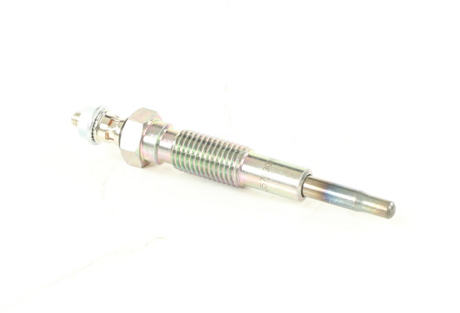 Vela incandescente HERTH+BUSS JAKOPARTS ref. J5713008