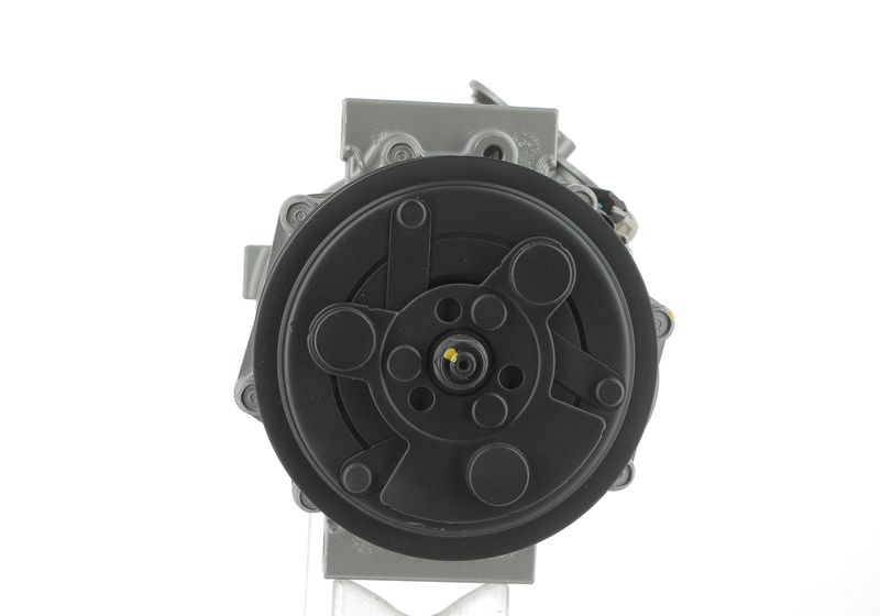 Butée hydraulique Gt