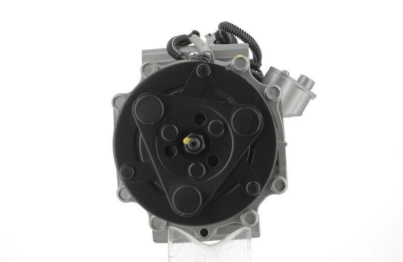 Butée hydraulique Gt