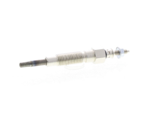 Vela incandescente HERTH+BUSS JAKOPARTS ref. J5715011
