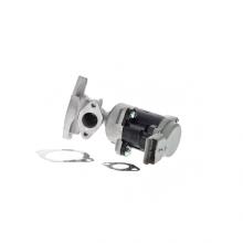 HERTH+BUSS ELPARTS 70671602