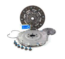 Blue Print ADV183013