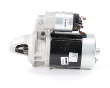 LUCAS LRS00345
