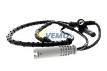 VEMO V20-72-5287