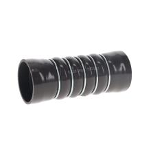 METZGER 2400358