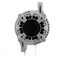 CEVAM 40112