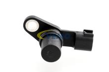 VEMO V32-72-0113