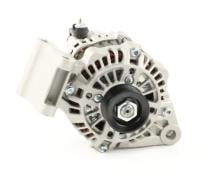 VALEO 443159