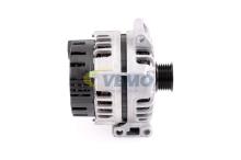 VEMO V20-13-50035