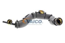 VAICO V42-0856