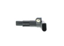 METZGER 0902365