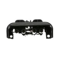 DELPHI GN10771-12B1