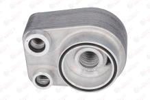 ORIGINAL BIRTH 80751