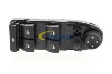 VEMO V20-73-0186