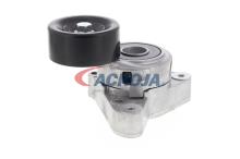 ACKOJA A26-0167