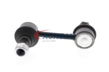 ACKOJA A52-0317