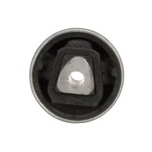DELPHI TD1732W