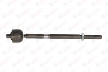 ORIGINAL BIRTH AX0221