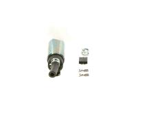 BOSCH 1 987 580 072