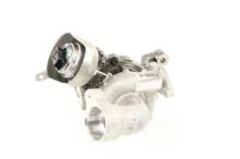 Turbo's Hoet GAR806497-2001