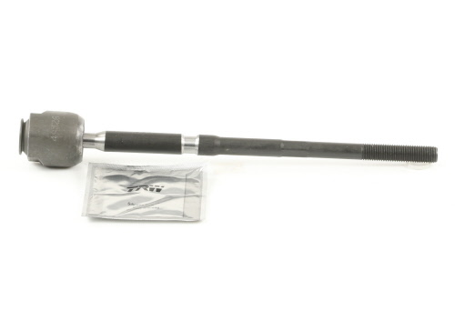 Rotule de direction intérieure TRW JAR108