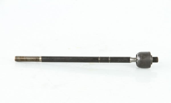 Butée hydraulique Fiesta